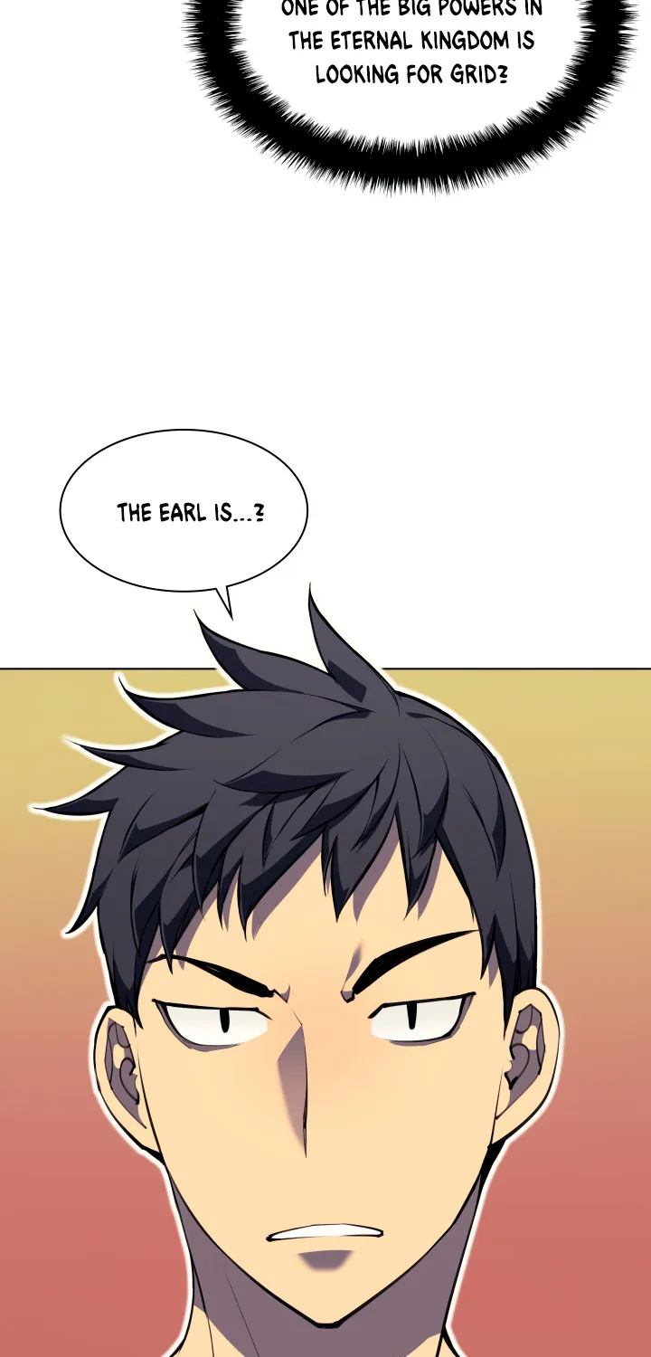 Overgeared (Team Argo) Chapter 61 page 119 - 