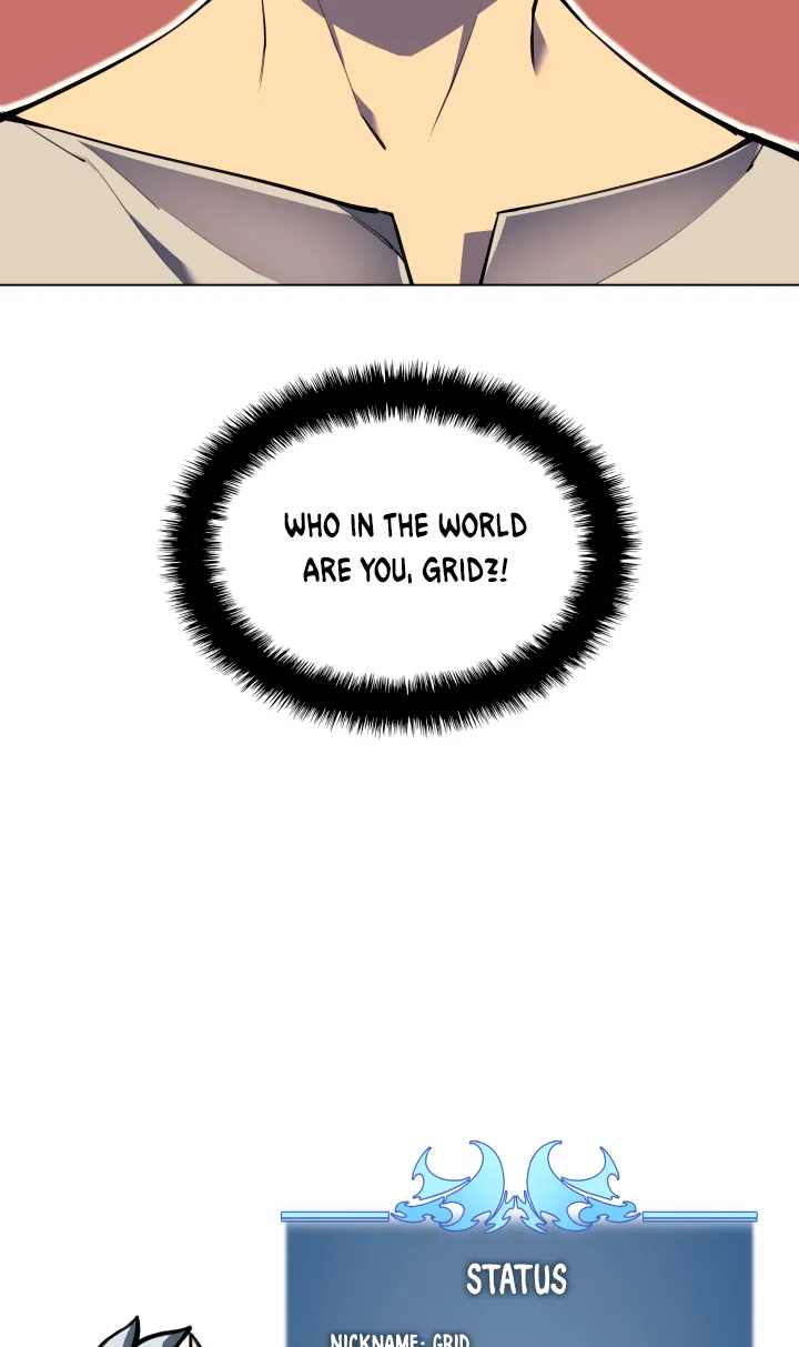 Overgeared (Team Argo) Chapter 61 page 120 - 