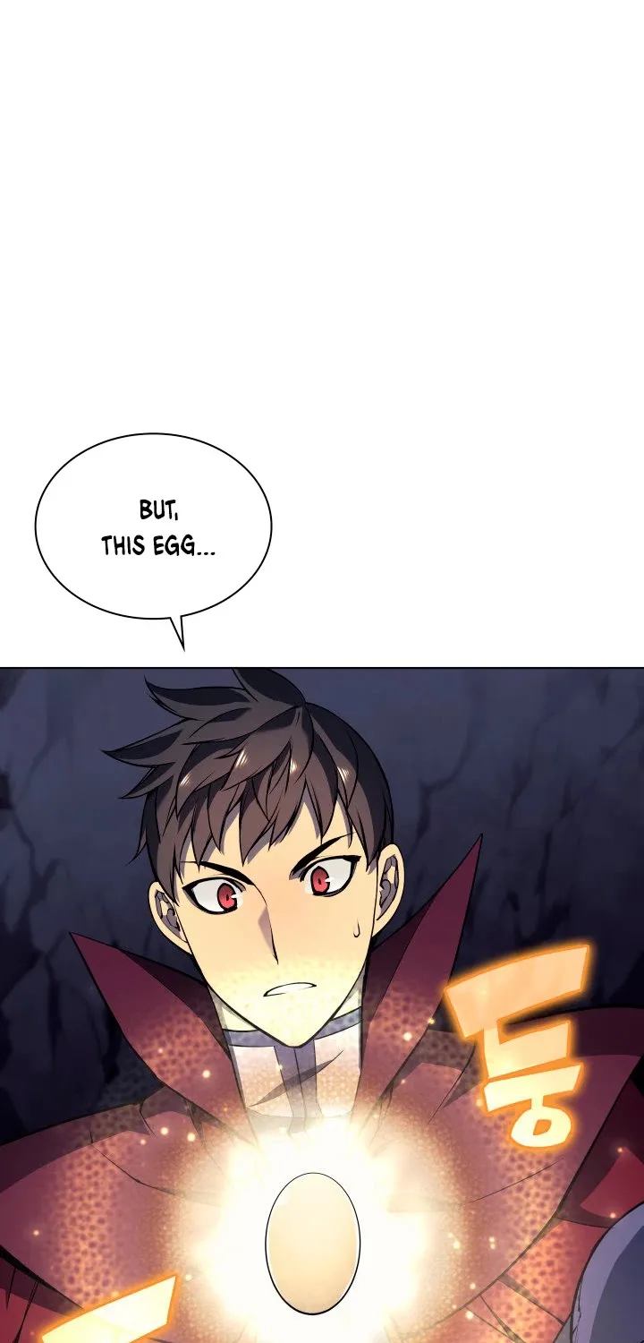 Overgeared (Team Argo) Chapter 61 page 13 - 