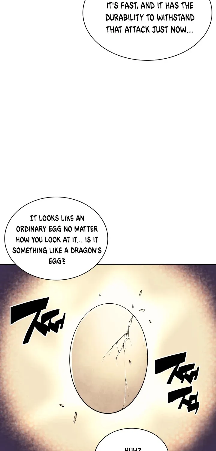 Overgeared (Team Argo) Chapter 61 page 16 - 
