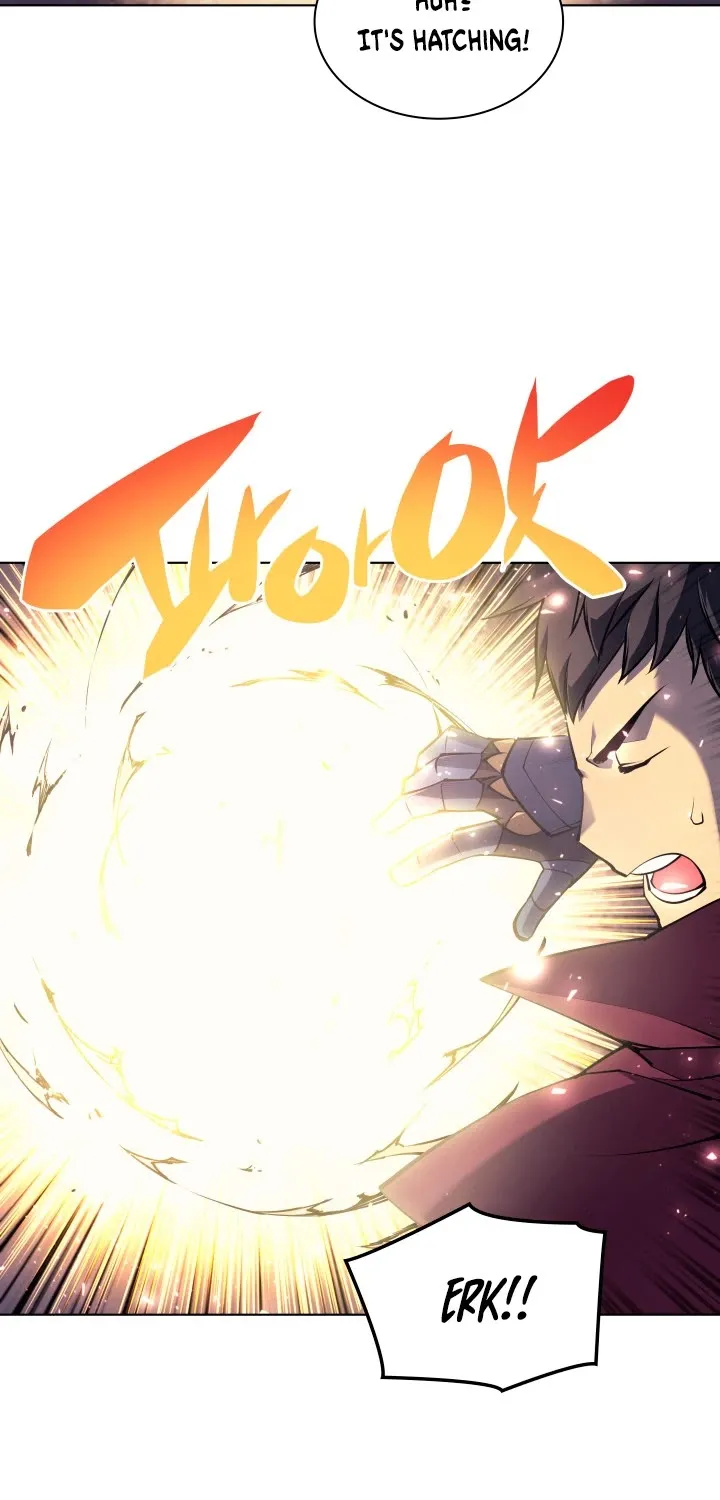 Overgeared (Team Argo) Chapter 61 page 17 - 