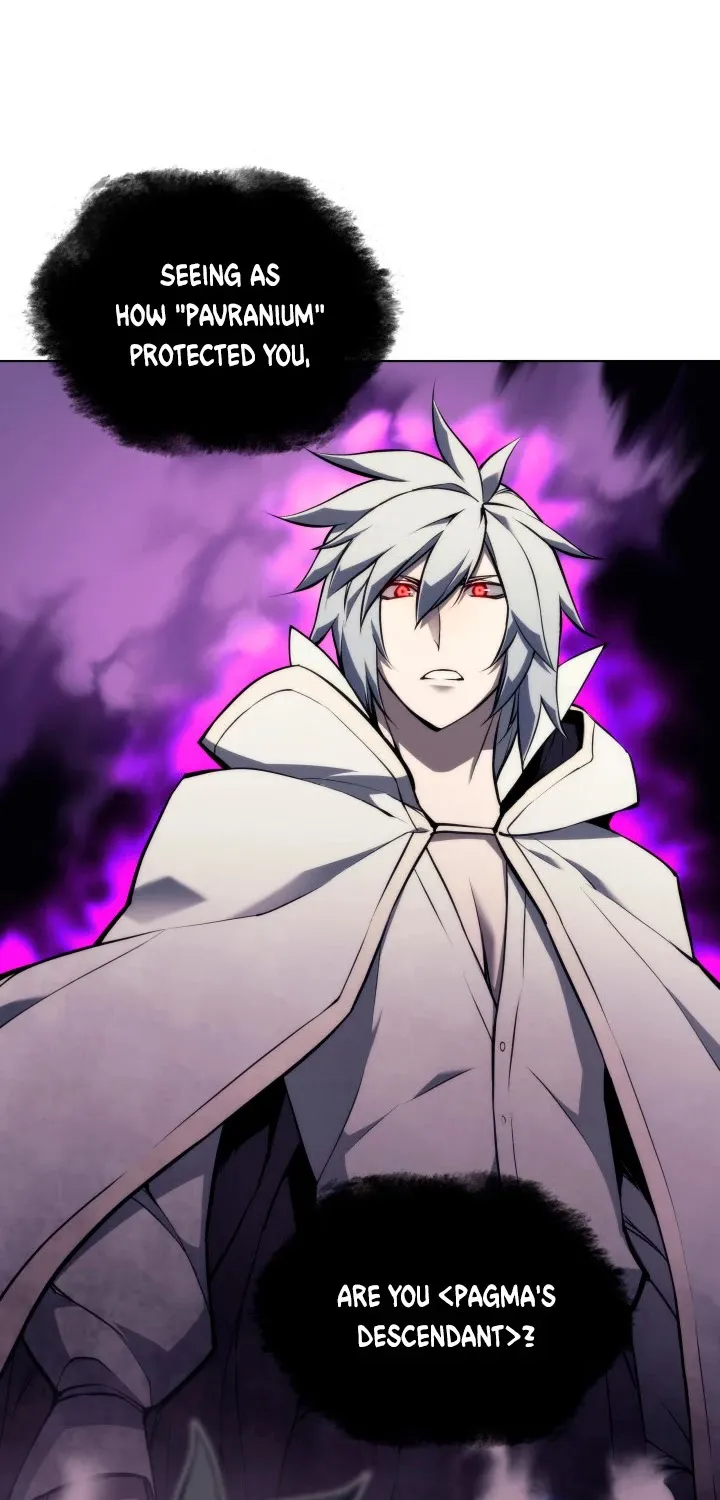 Overgeared (Team Argo) Chapter 61 page 25 - 