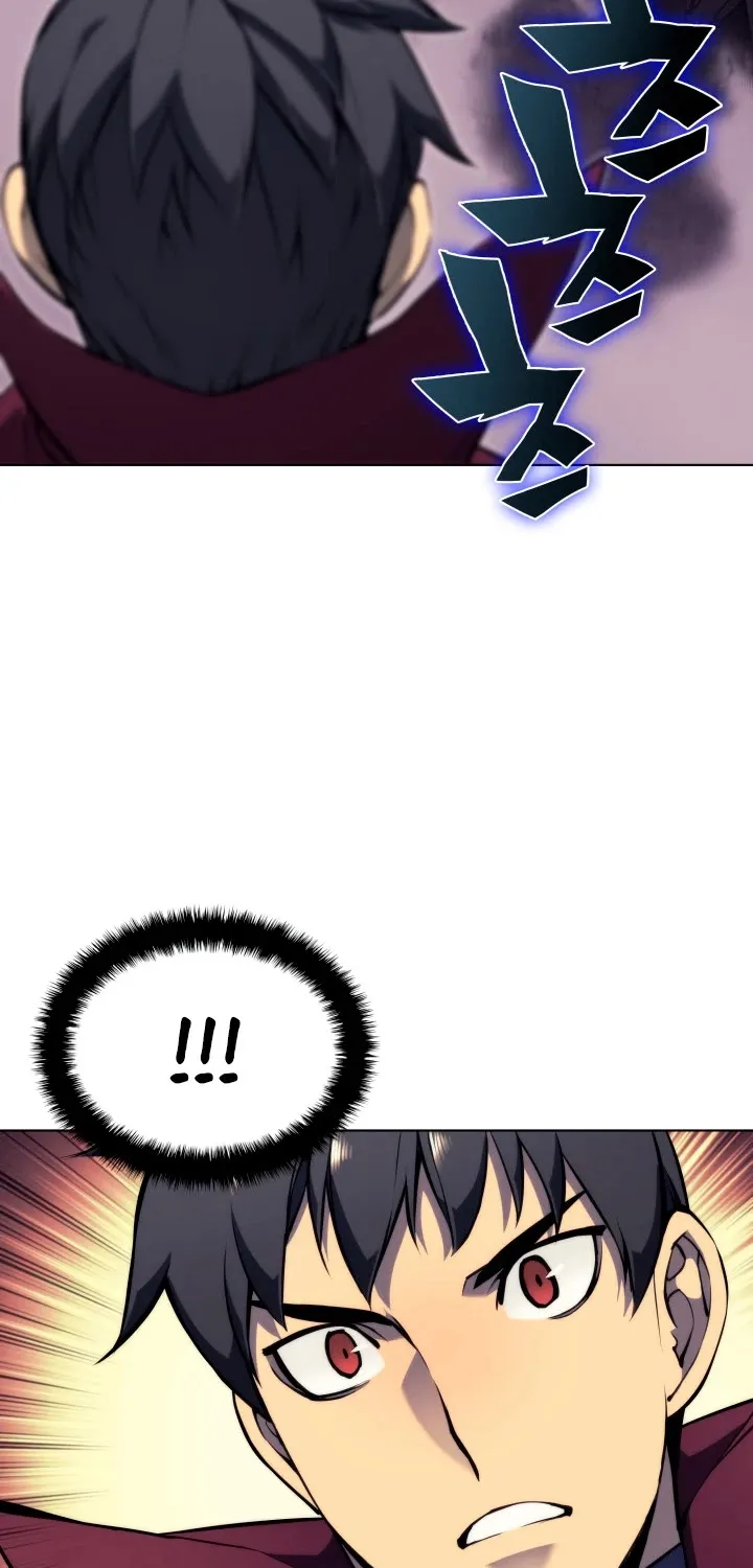 Overgeared (Team Argo) Chapter 61 page 27 - 