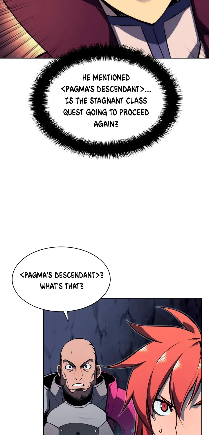 Overgeared (Team Argo) Chapter 61 page 28 - 