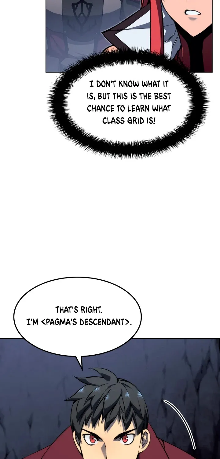 Overgeared (Team Argo) Chapter 61 page 29 - 