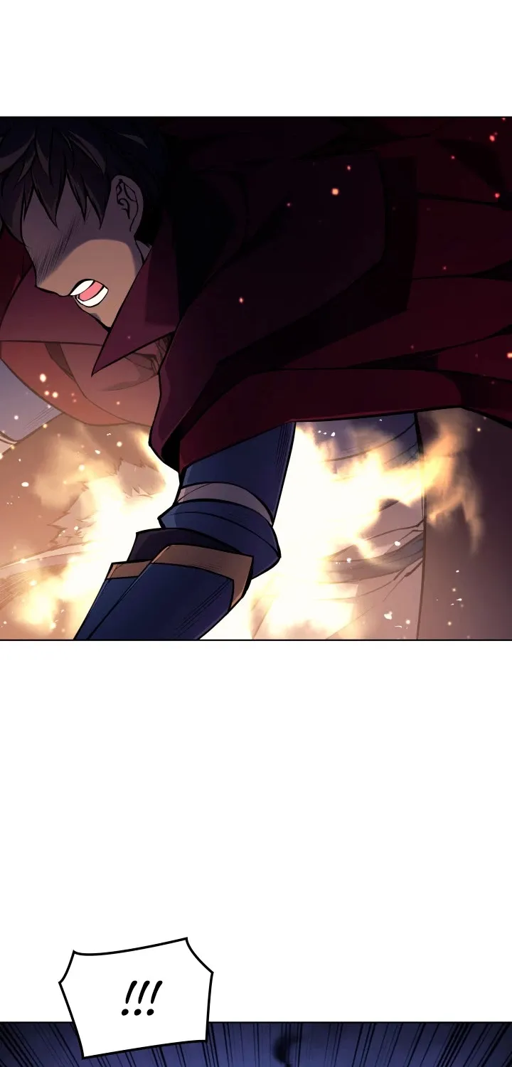 Overgeared (Team Argo) Chapter 61 page 4 - 