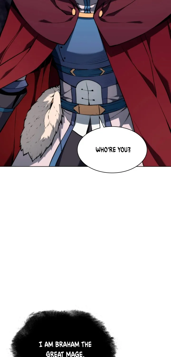 Overgeared (Team Argo) Chapter 61 page 31 - 