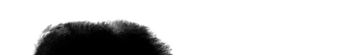 Overgeared (Team Argo) Chapter 61 page 36 - 
