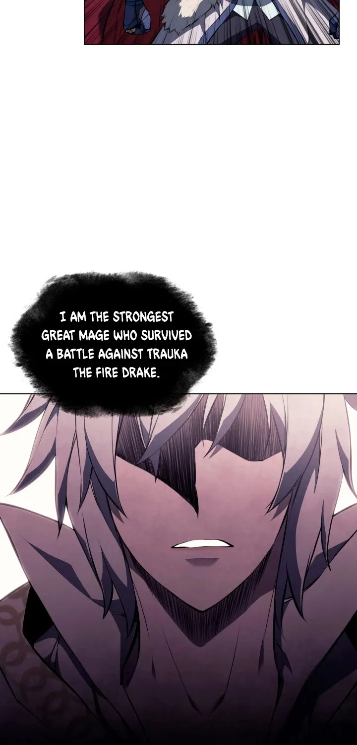 Overgeared (Team Argo) Chapter 61 page 47 - 