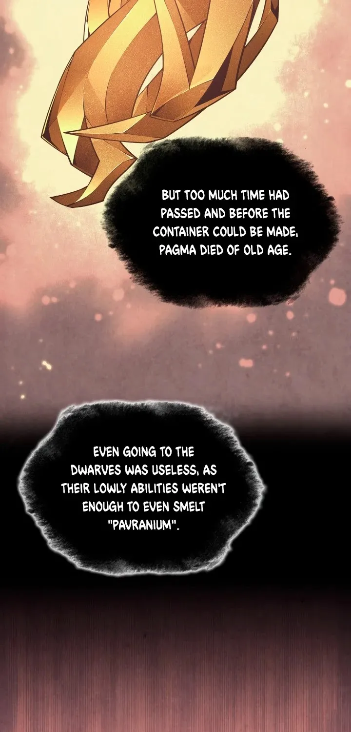 Overgeared (Team Argo) Chapter 61 page 53 - 