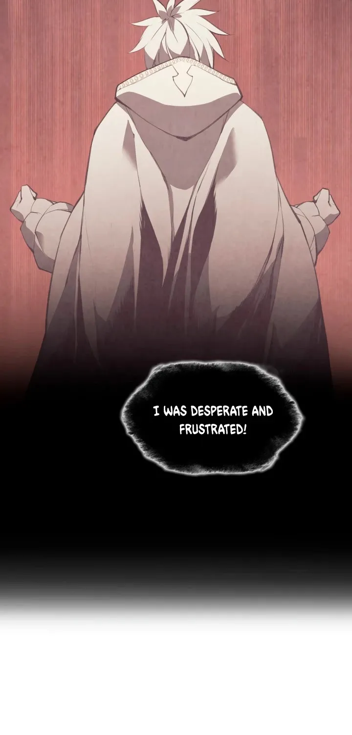 Overgeared (Team Argo) Chapter 61 page 55 - 