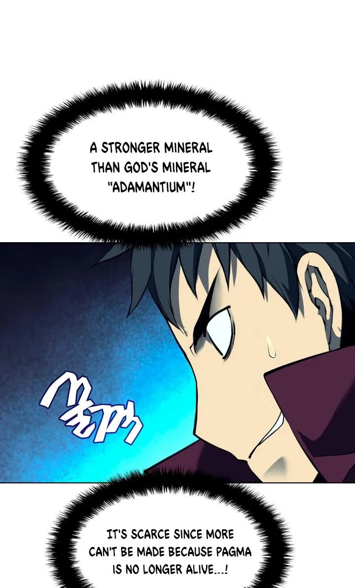 Overgeared (Team Argo) Chapter 61 page 62 - 
