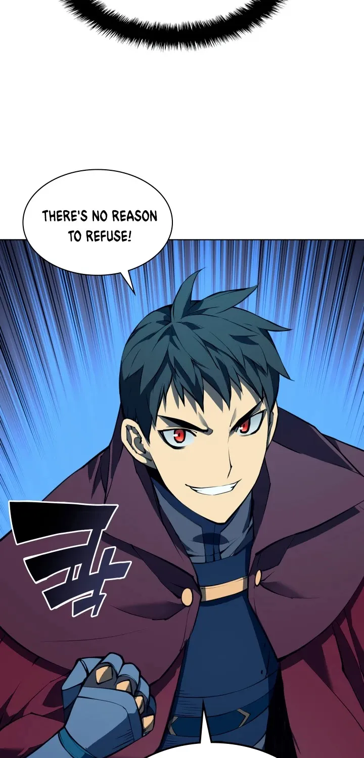 Overgeared (Team Argo) Chapter 61 page 63 - 