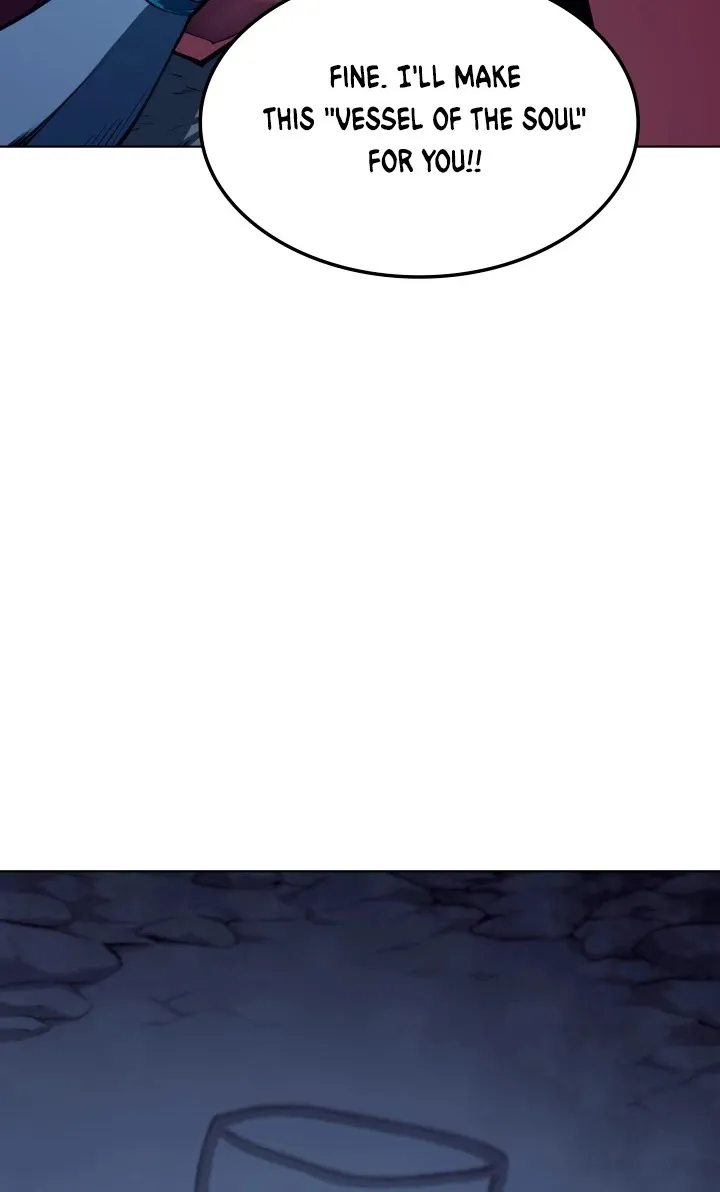 Overgeared (Team Argo) Chapter 61 page 64 - 