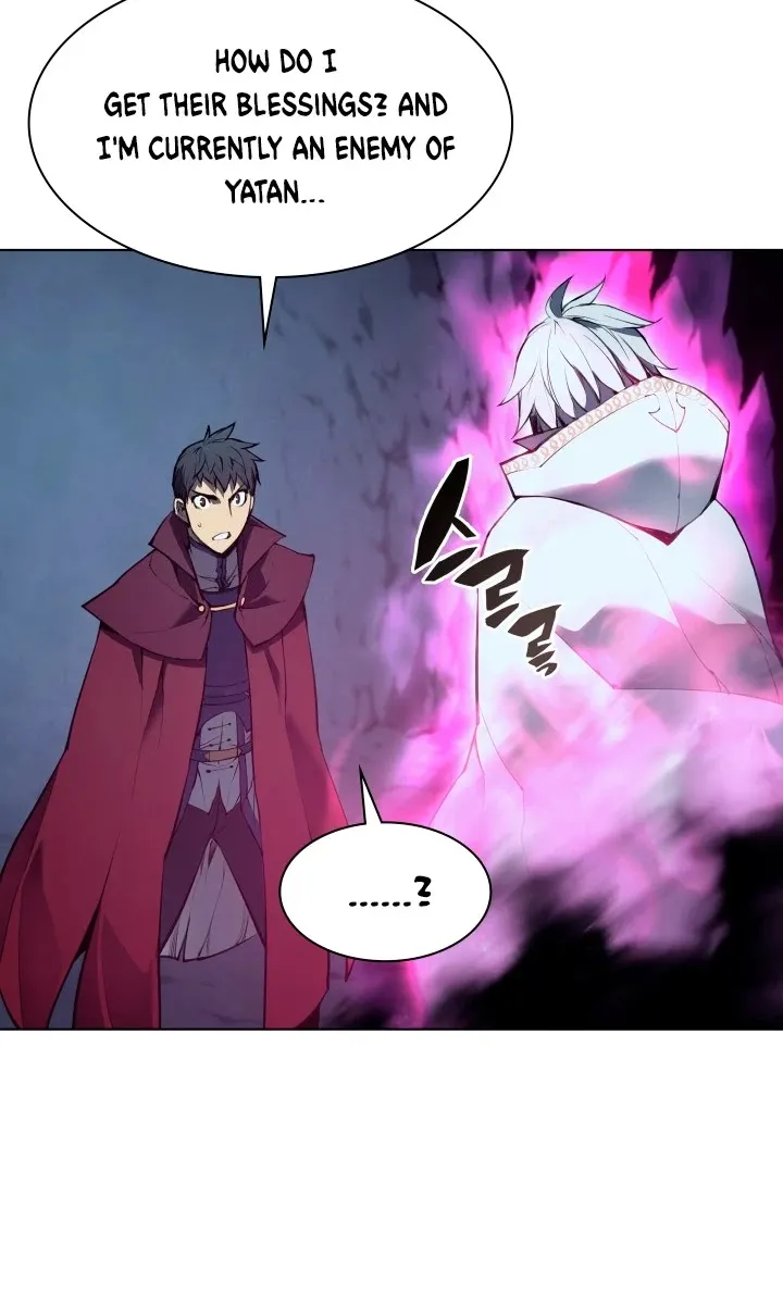 Overgeared (Team Argo) Chapter 61 page 68 - 