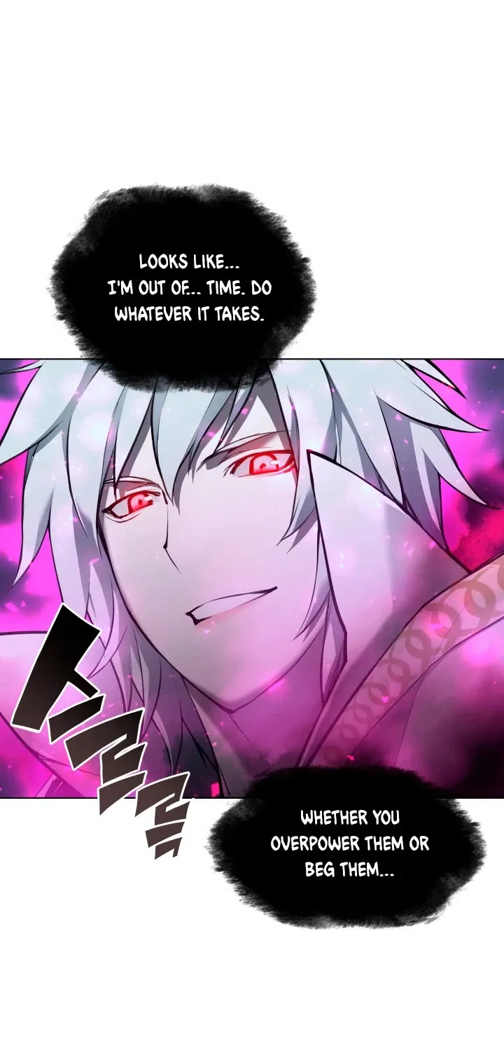 Overgeared (Team Argo) Chapter 61 page 69 - 