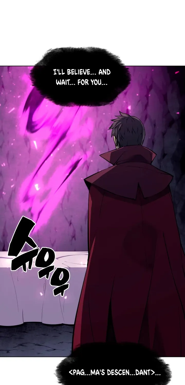 Overgeared (Team Argo) Chapter 61 page 70 - 