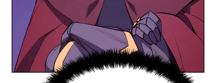 Overgeared (Team Argo) Chapter 61 page 72 - 