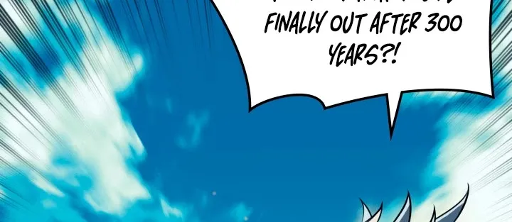 Overgeared (Team Argo) Chapter 61 page 92 - 