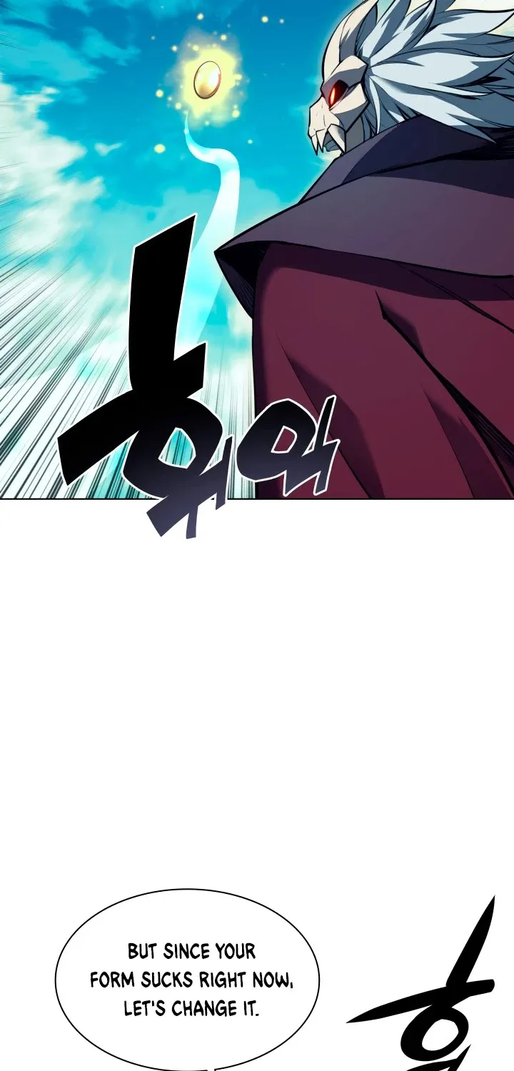Overgeared (Team Argo) Chapter 61 page 93 - 