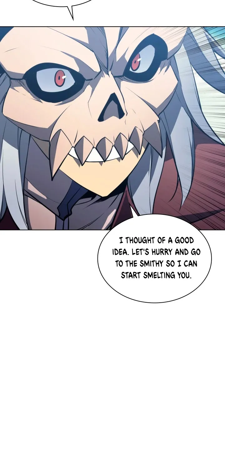 Overgeared (Team Argo) Chapter 61 page 95 - 