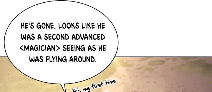 Overgeared (Team Argo) Chapter 61 page 96 - 