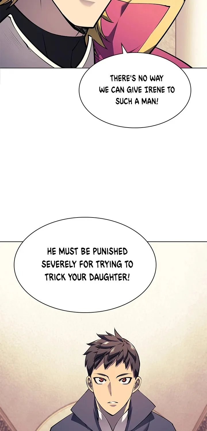Overgeared (Team Argo) Chapter 62 page 11 - 