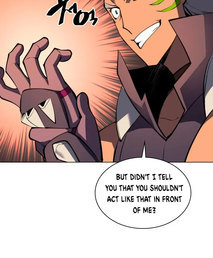 Overgeared (Team Argo) Chapter 62 page 102 - 