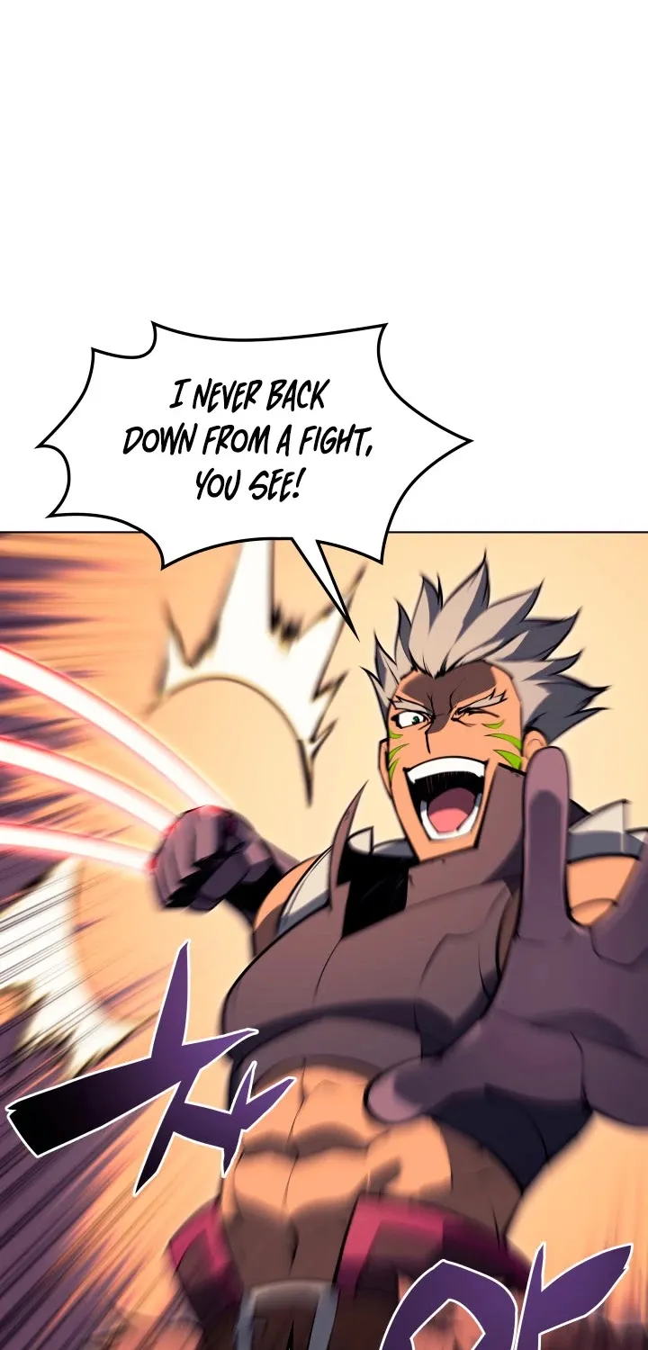 Overgeared (Team Argo) Chapter 62 page 103 - 
