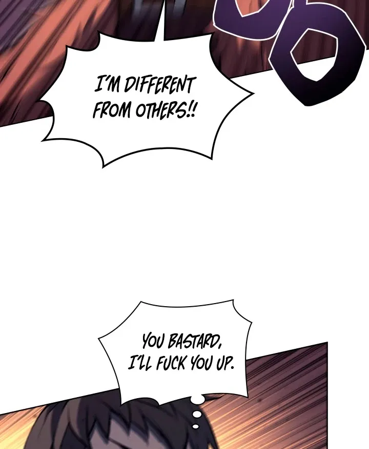 Overgeared (Team Argo) Chapter 62 page 104 - 