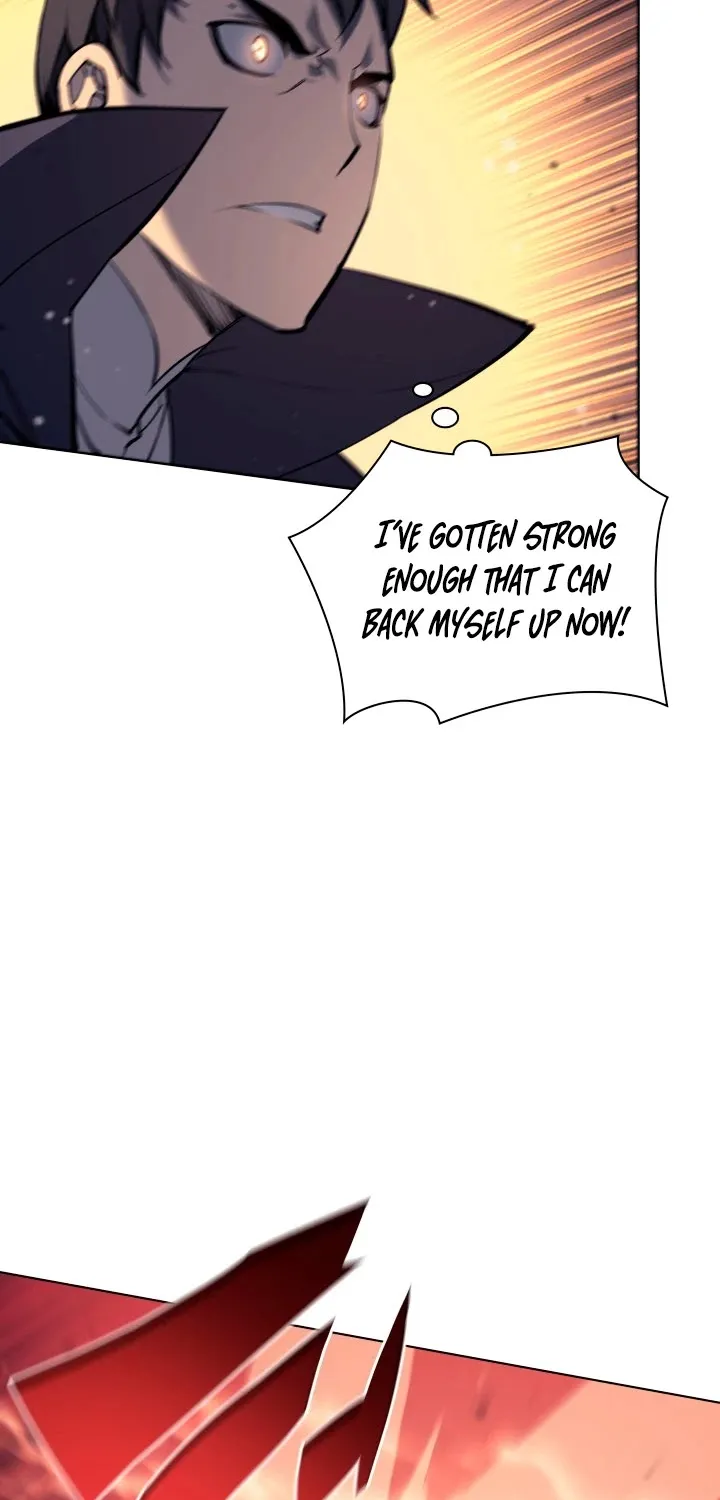 Overgeared (Team Argo) Chapter 62 page 105 - 