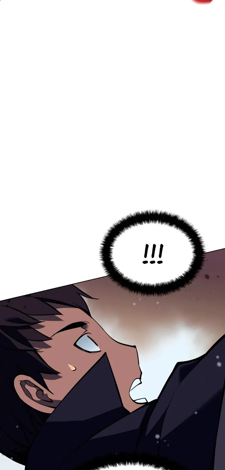 Overgeared (Team Argo) Chapter 62 page 107 - 
