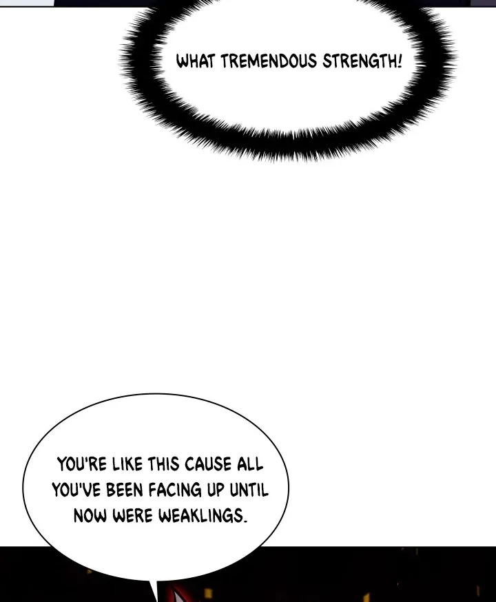 Overgeared (Team Argo) Chapter 62 page 108 - 