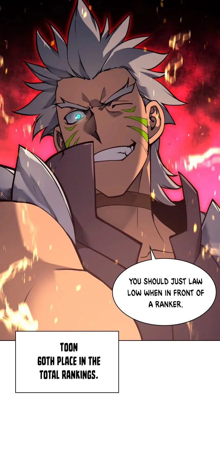 Overgeared (Team Argo) Chapter 62 page 109 - 