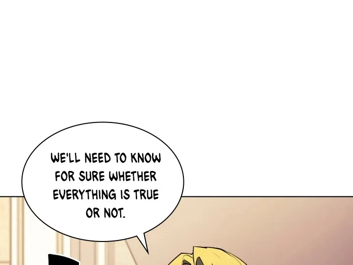 Overgeared (Team Argo) Chapter 62 page 24 - 