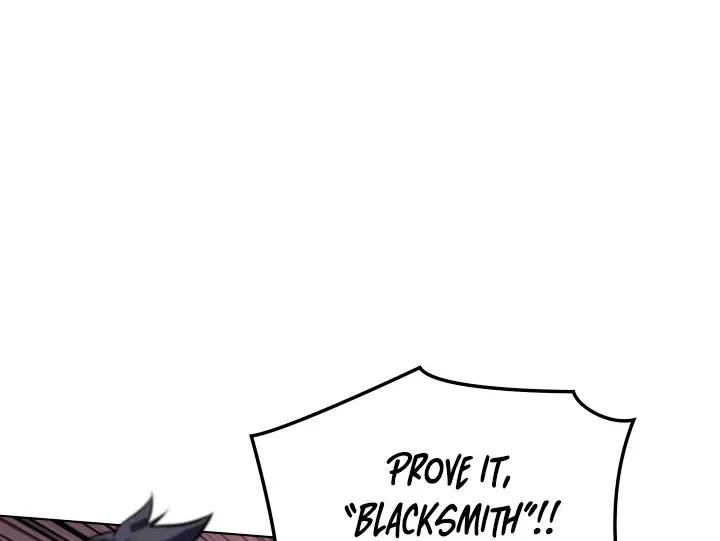 Overgeared (Team Argo) Chapter 62 page 26 - 