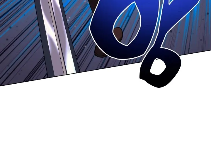 Overgeared (Team Argo) Chapter 62 page 30 - 