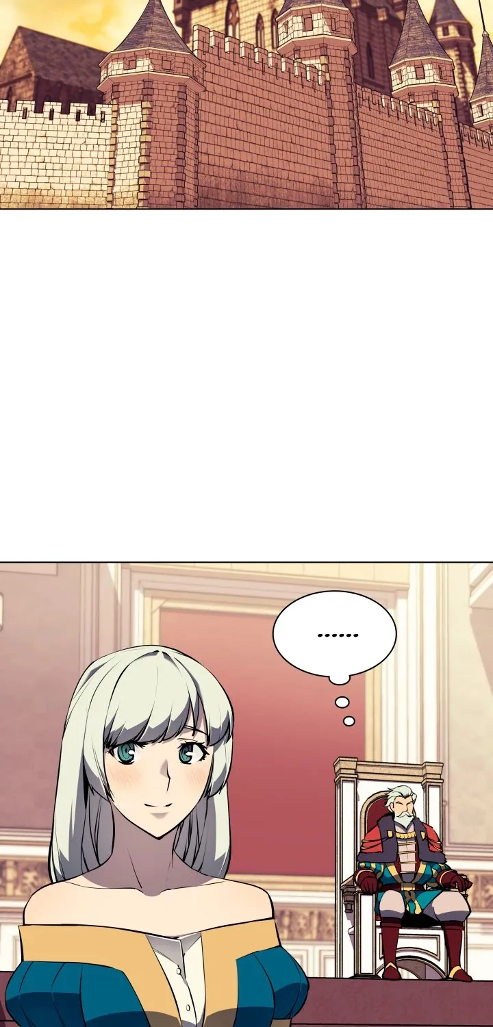 Overgeared (Team Argo) Chapter 62 page 4 - 