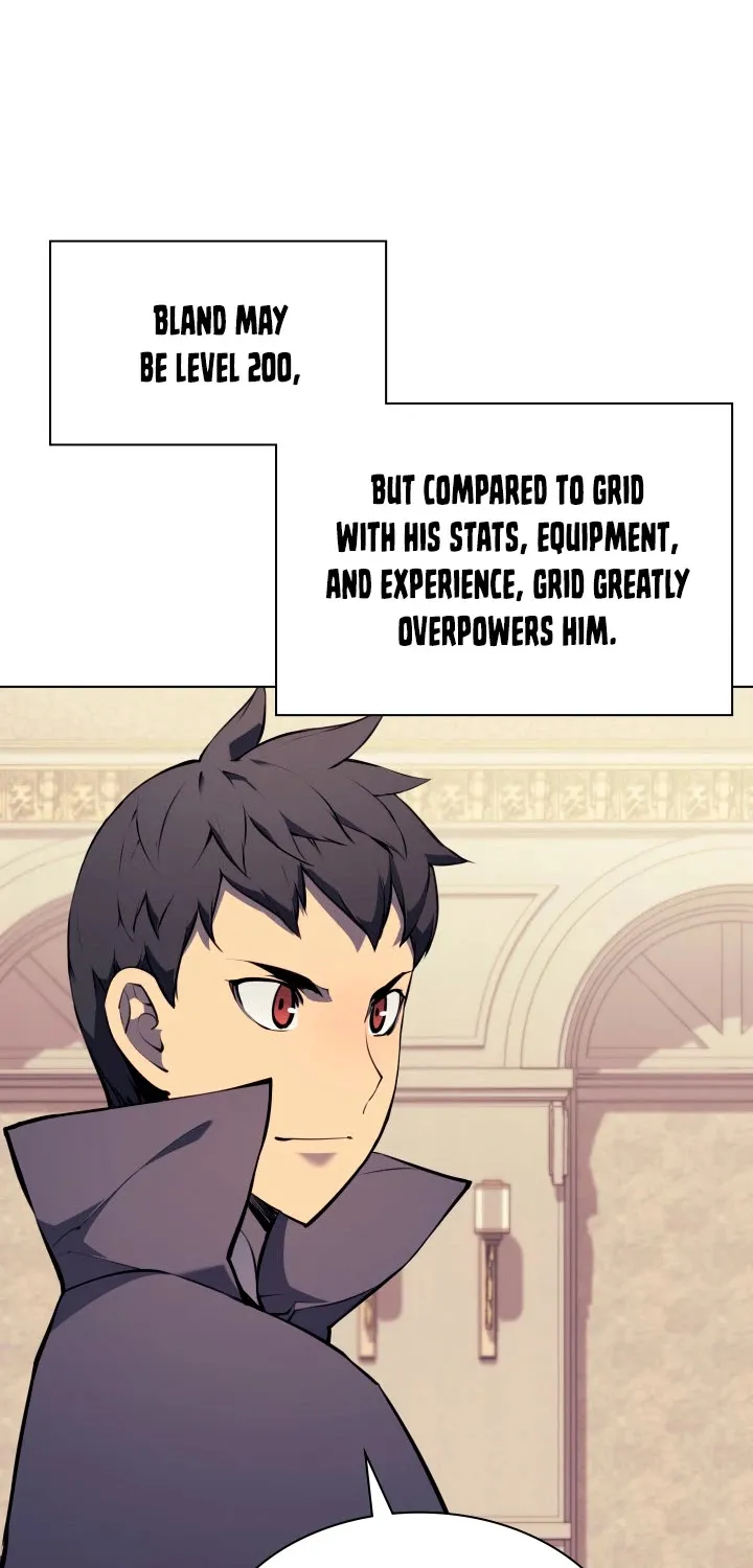 Overgeared (Team Argo) Chapter 62 page 37 - 