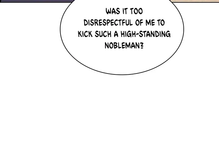 Overgeared (Team Argo) Chapter 62 page 38 - 
