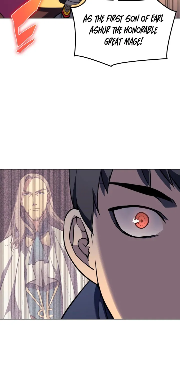 Overgeared (Team Argo) Chapter 62 page 41 - 