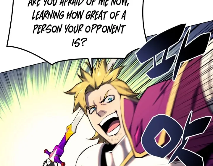 Overgeared (Team Argo) Chapter 62 page 44 - 