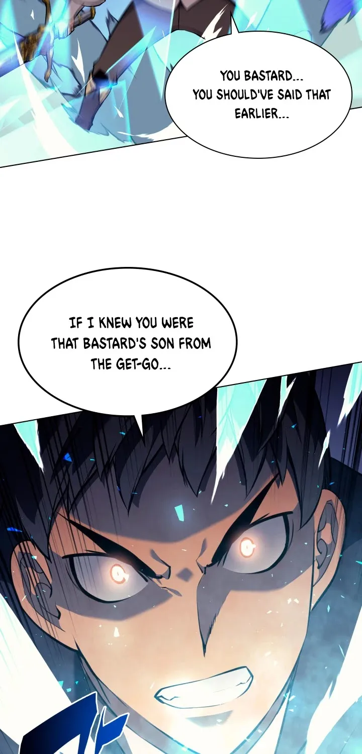 Overgeared (Team Argo) Chapter 62 page 46 - 