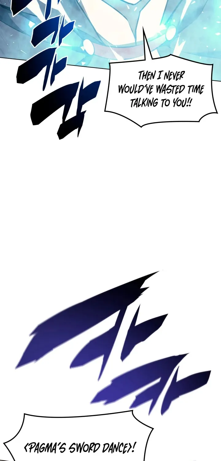 Overgeared (Team Argo) Chapter 62 page 47 - 