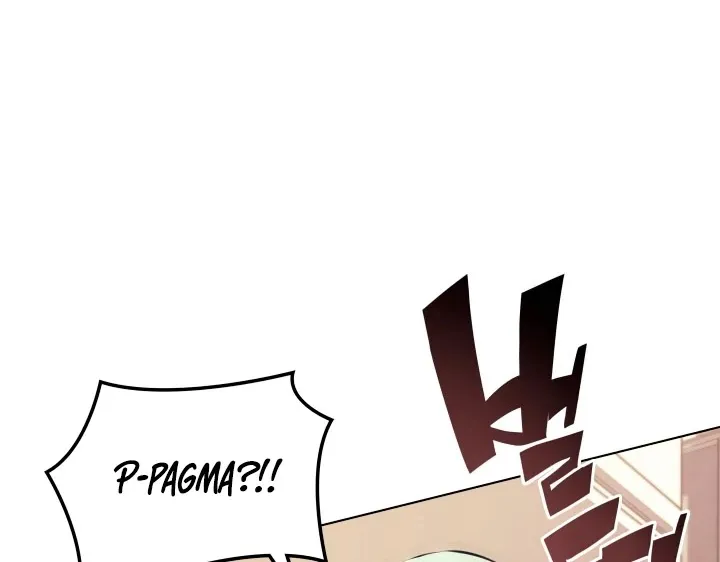 Overgeared (Team Argo) Chapter 62 page 50 - 