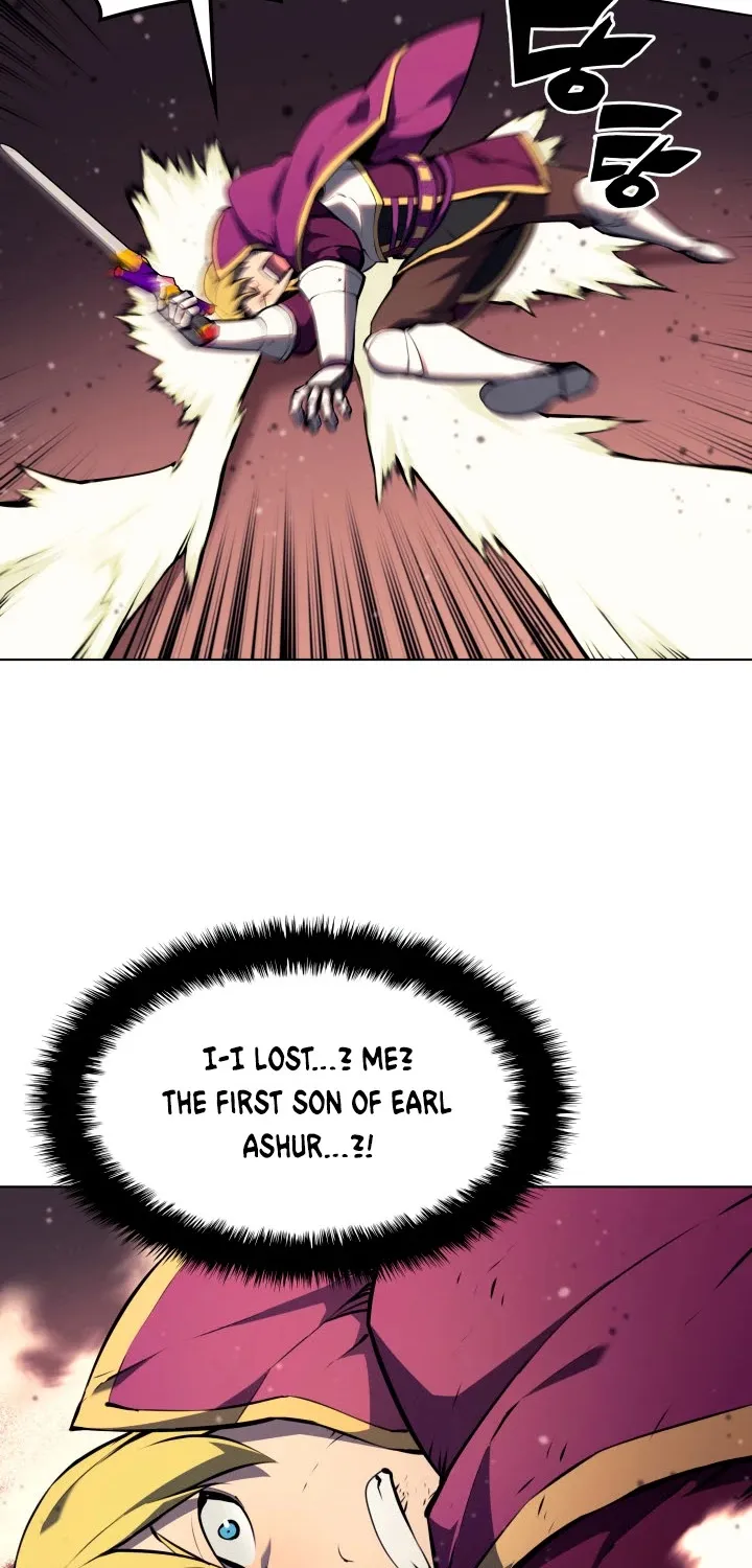 Overgeared (Team Argo) Chapter 62 page 52 - 
