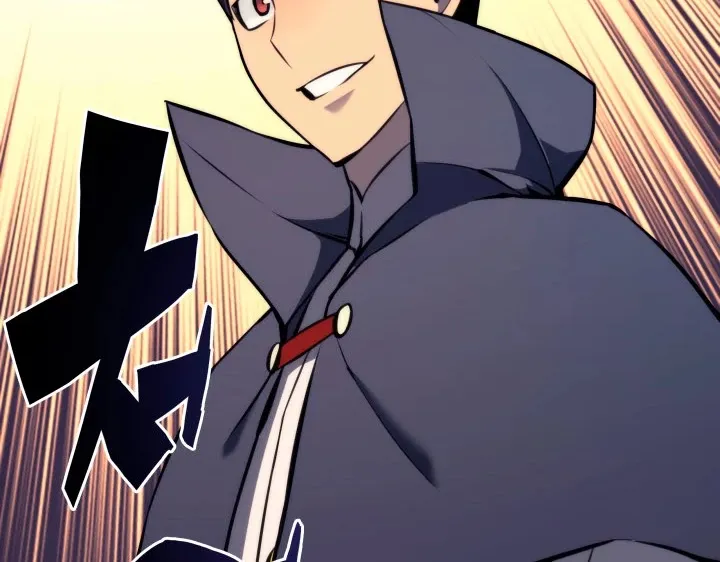 Overgeared (Team Argo) Chapter 62 page 54 - 