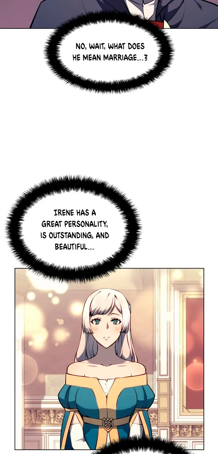Overgeared (Team Argo) Chapter 62 page 59 - 