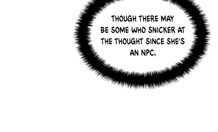 Overgeared (Team Argo) Chapter 62 page 60 - 