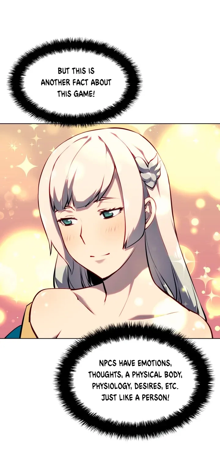 Overgeared (Team Argo) Chapter 62 page 61 - 